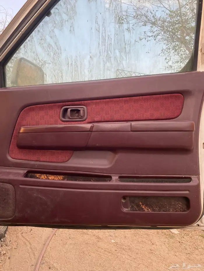 قطع غيار ددسن 2015 7