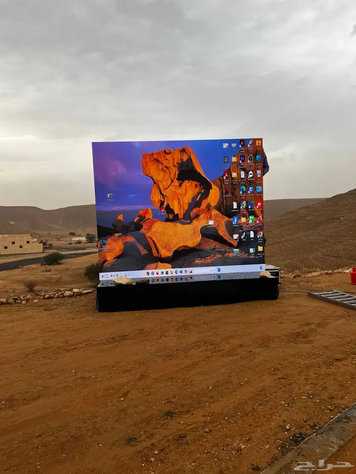 حفلات ومناسبات 19