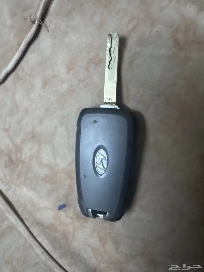 مفتاح اكسنت جديد وكاله 2024 0