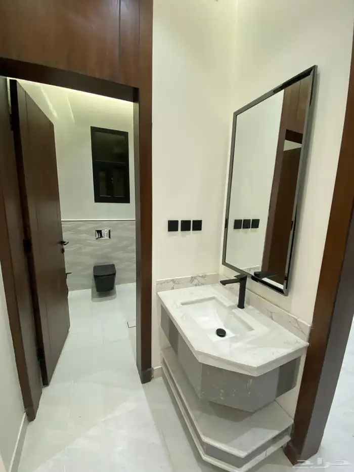 للبيع ارواف علوي وأرضي مع بايكة سيارة بالمحاله 700 الف 10