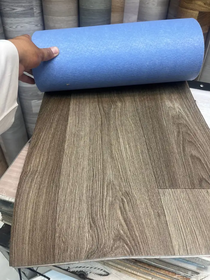 مشمع بلجيكي موبطن متر110 ريال 3