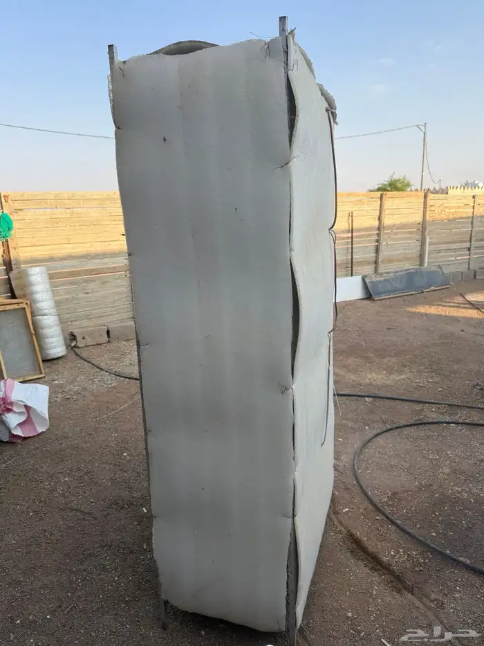 حاضنات - تم البيع .. تم البيع 2