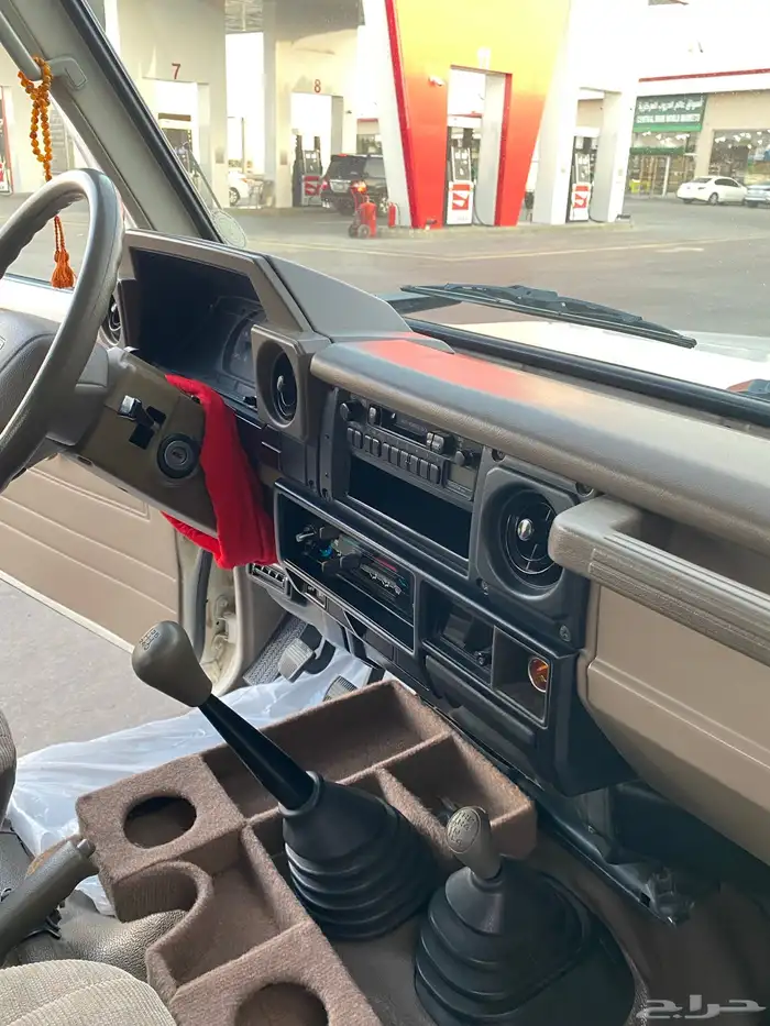 جيب ربع 2004 نظيف منوة المستخدم 20