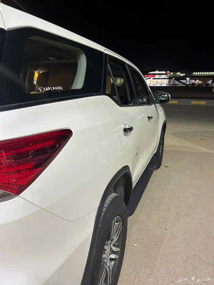 فور شنر 2017 بدون دبل 16