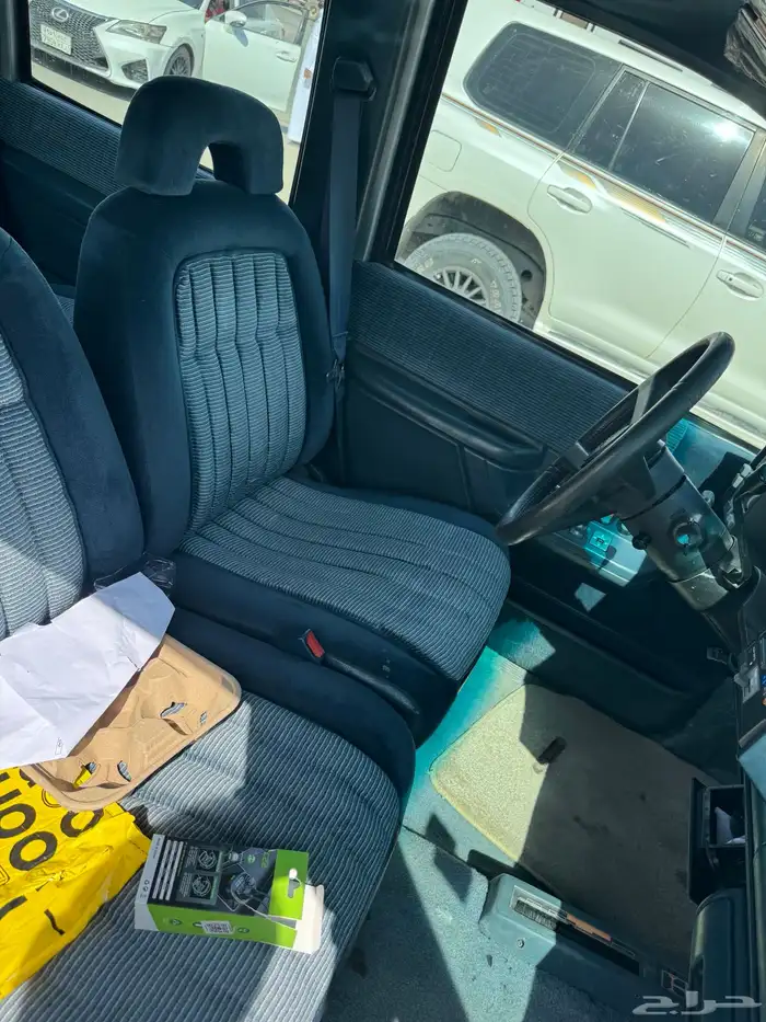 سوبر بان 1994 4