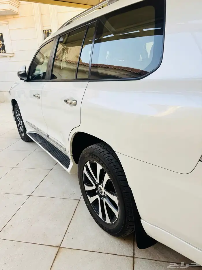 تورنق 2019 سعودى 3