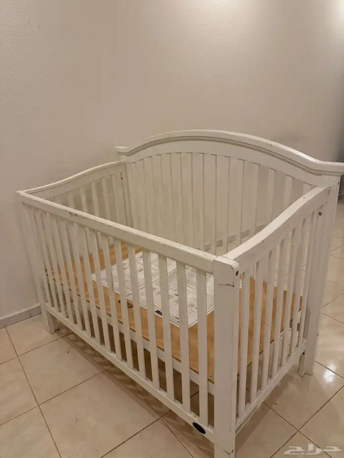 كرسي نوم أطفال 0