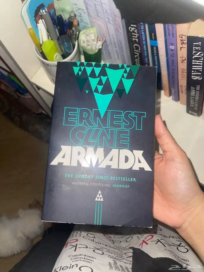 books for sale with one free classic book as gift 2