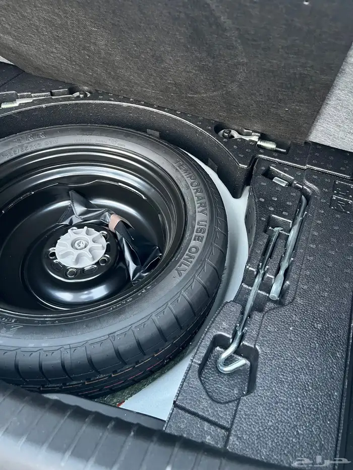 مازدا 6. 2025 12