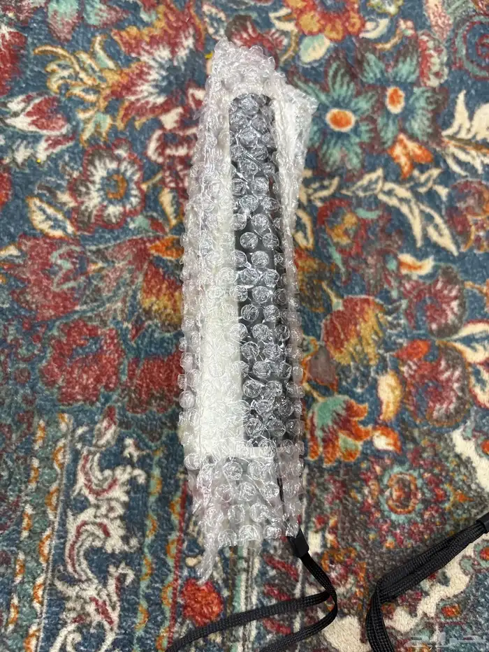 ليزر اخضر يوصل بعد كيلوين كمية محدود 2