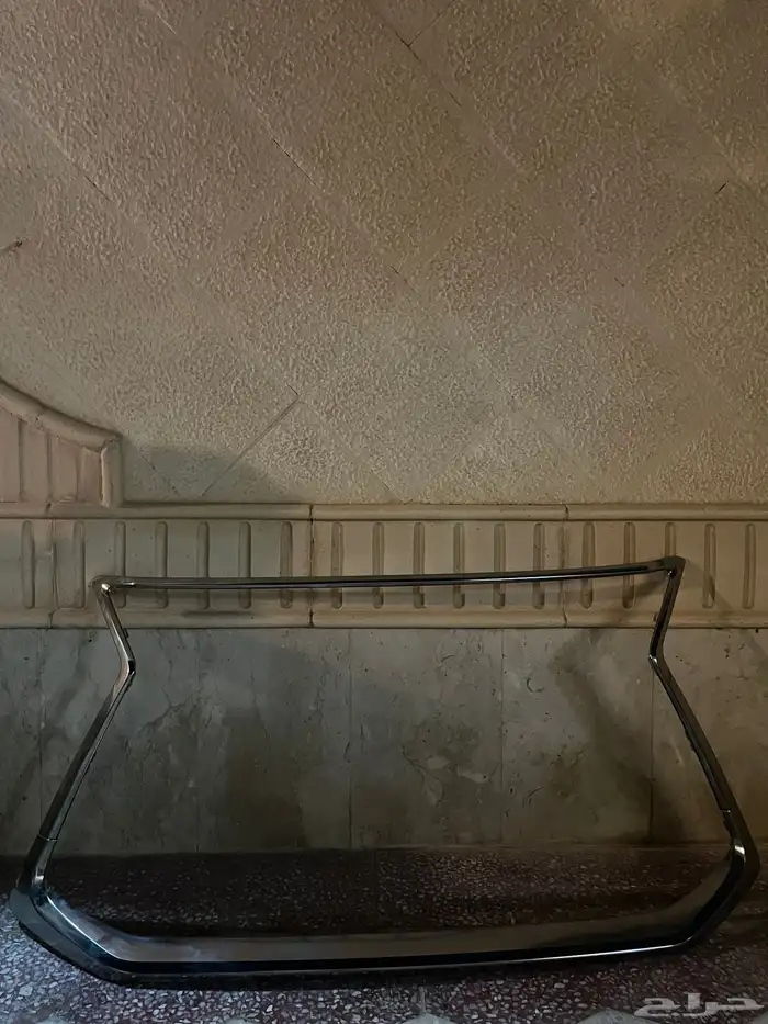 ازياق لكزس سبورت 0