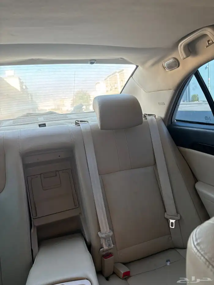 جلي امجراند 8 5