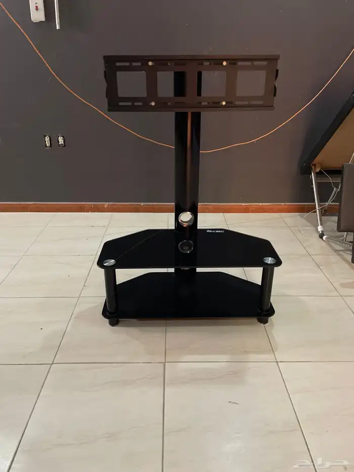 طوالة تلفزيون عرض قبل لايروح 0