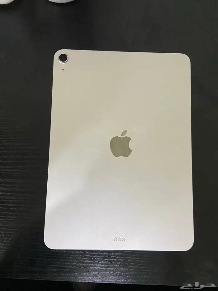 iPad Air M3 2025 11 inch 0