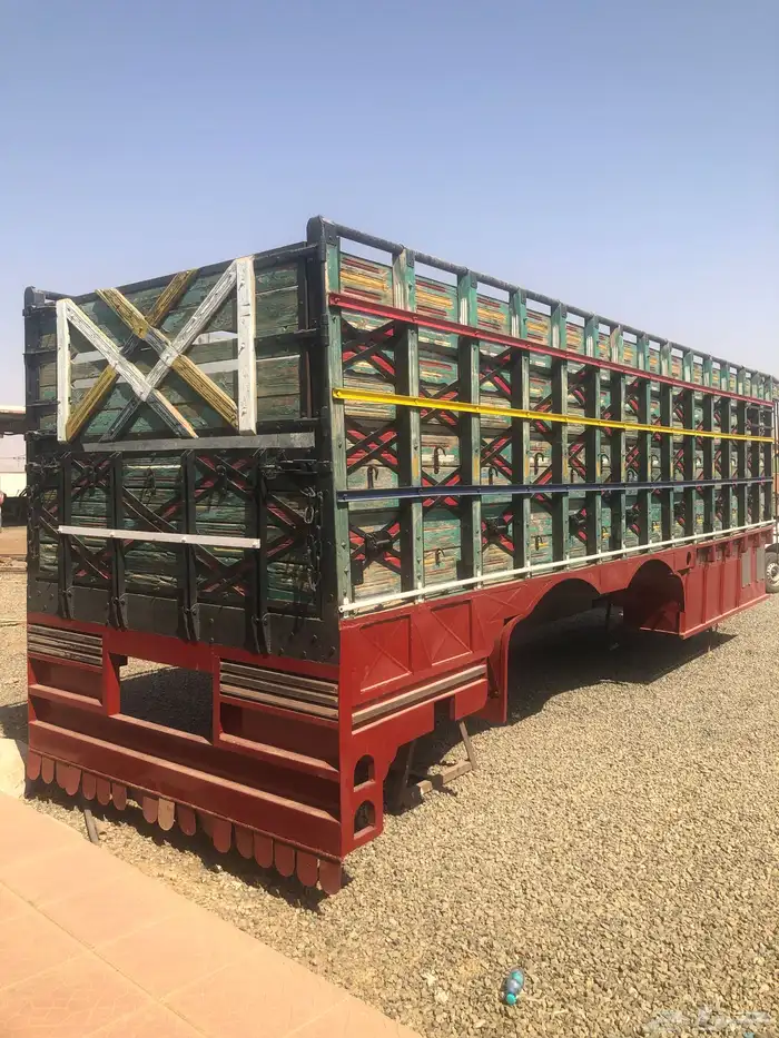 صندوق سقس شدالشام دمشق شدبلد 2