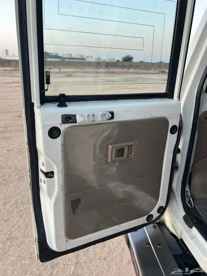 جيب ربع 2021 دفلك مكره فل كامل ثلاجه 19