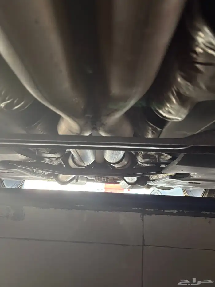 كت كامل تشارجر وكلايزلر متوفر ثلاث كتات 2