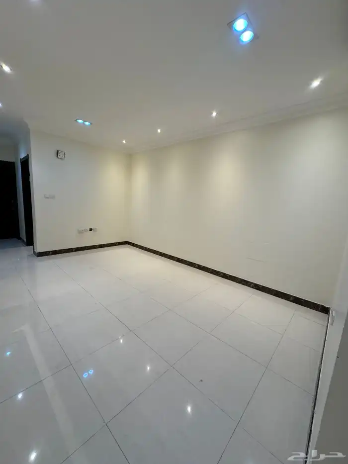 شقة ايجار الظهران حي القصور 6
