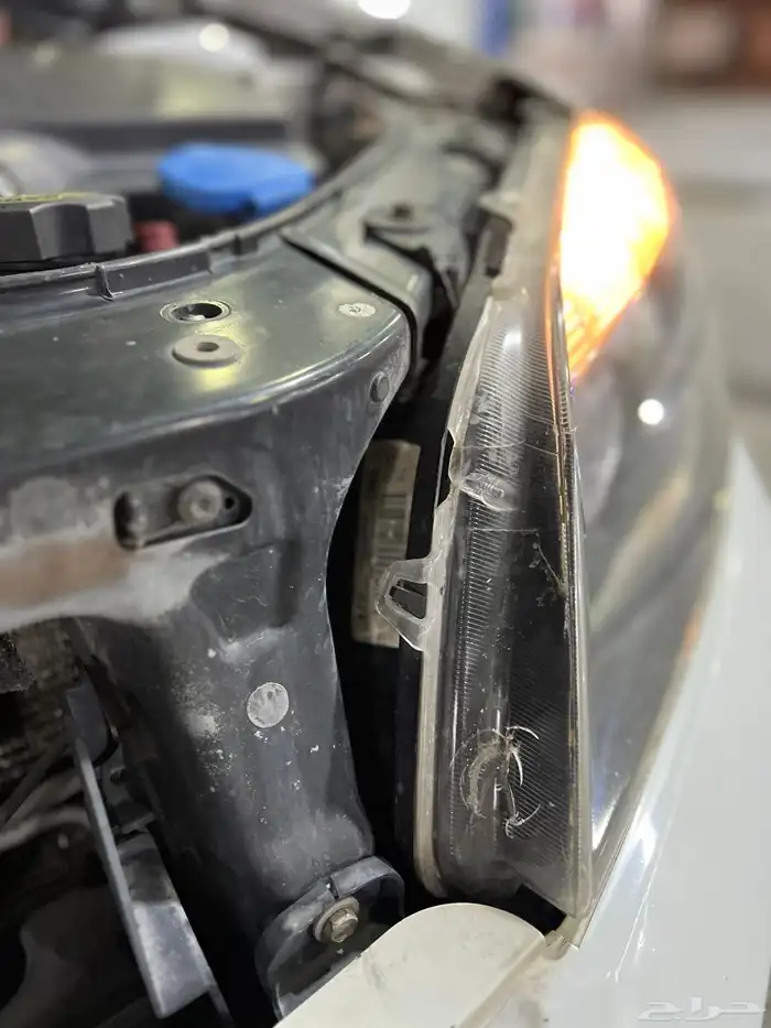 كابرس LTZ فل 2012 19