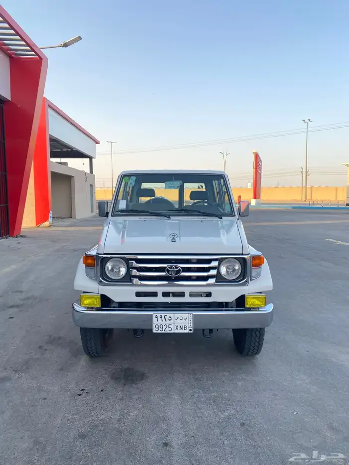 جيب ربع 2004 نظيف منوة المستخدم 1