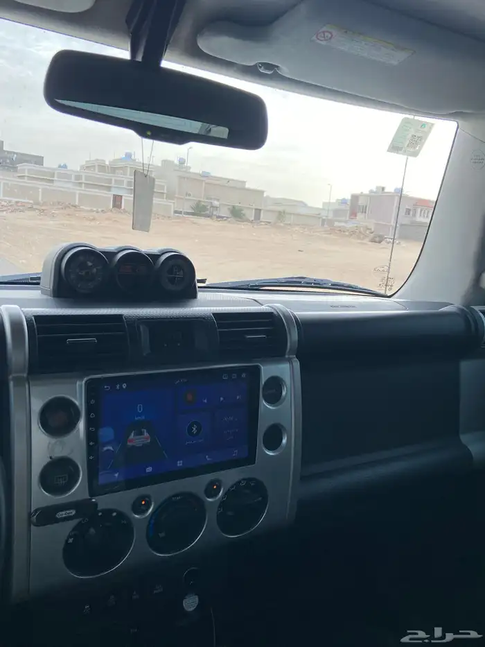 اف جي 2010 فل كامل 9