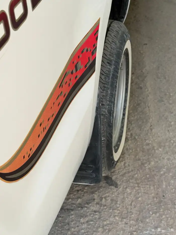 جنوط دمعه مبرزه وكفرات 3