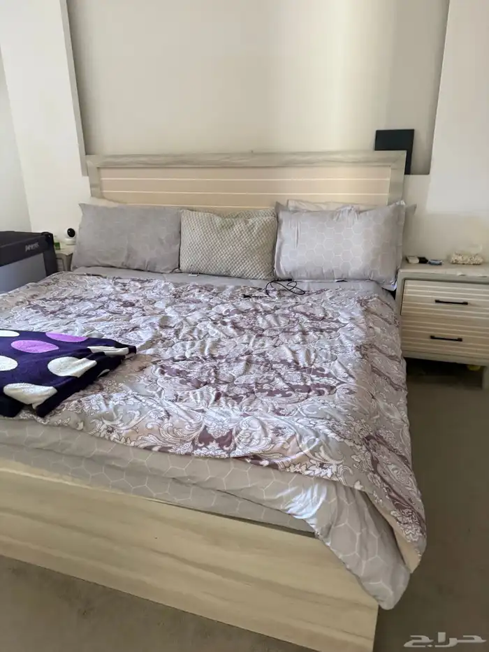 غرفه للبيع جديده 0