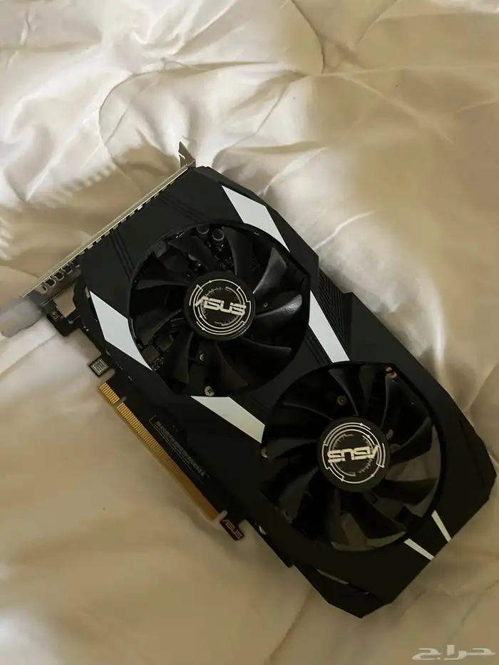 باور سبلاي cx650w كرت شاشةg6 3050 0