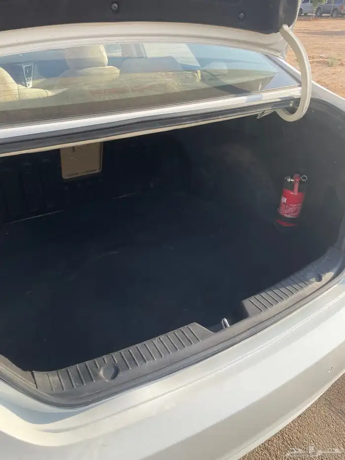 سوناتا موديل 2014 6