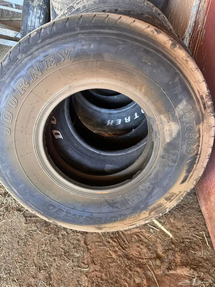 كفر شاهين صيني جديد 0