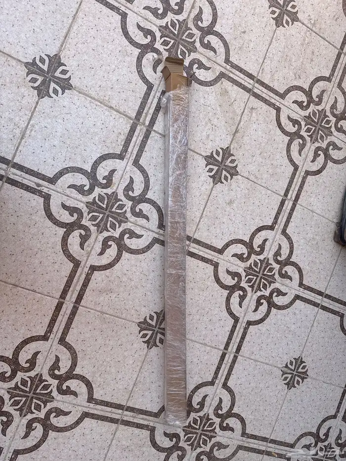 ازياق اكورد 2003 إلى 2007 جديد 0