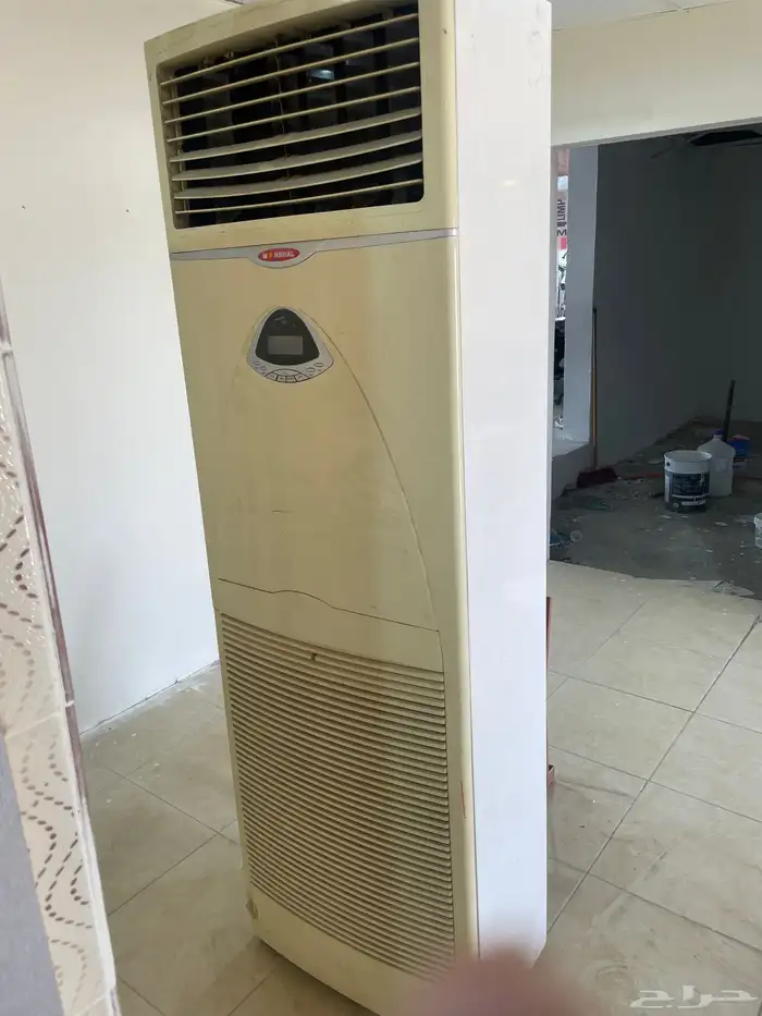 ثلاث مكيفات دولاب واحد مارشال ثلاث خطوط واثنين ادميرال 0