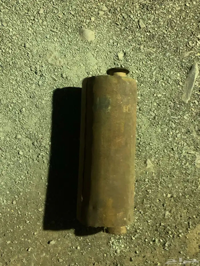 شكمن دينات صوت من 2016 وفوق سعره طيب لي يبغه يتوصلي معي 3