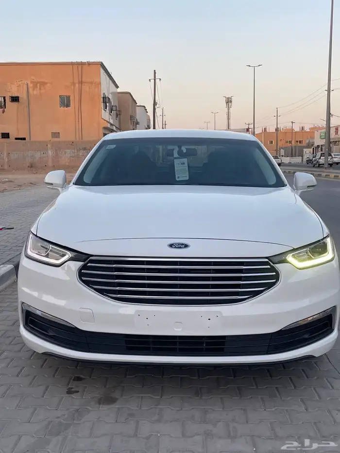 للبيع تورس 2021 امبيانتي 2