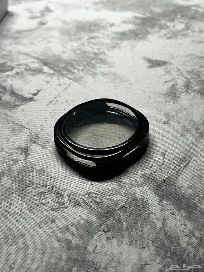 ساعه سامسونج واتش 8 46مم 21