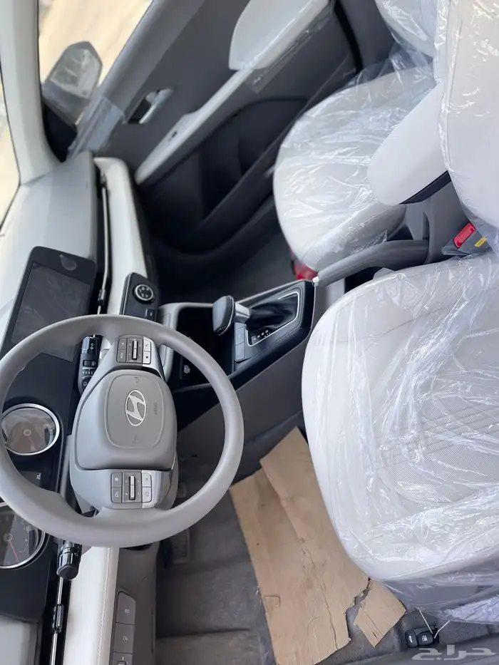 مكتب تاجير سيارات ب افضل الاسعار بحول الله ونتشرف ب الجميع 2