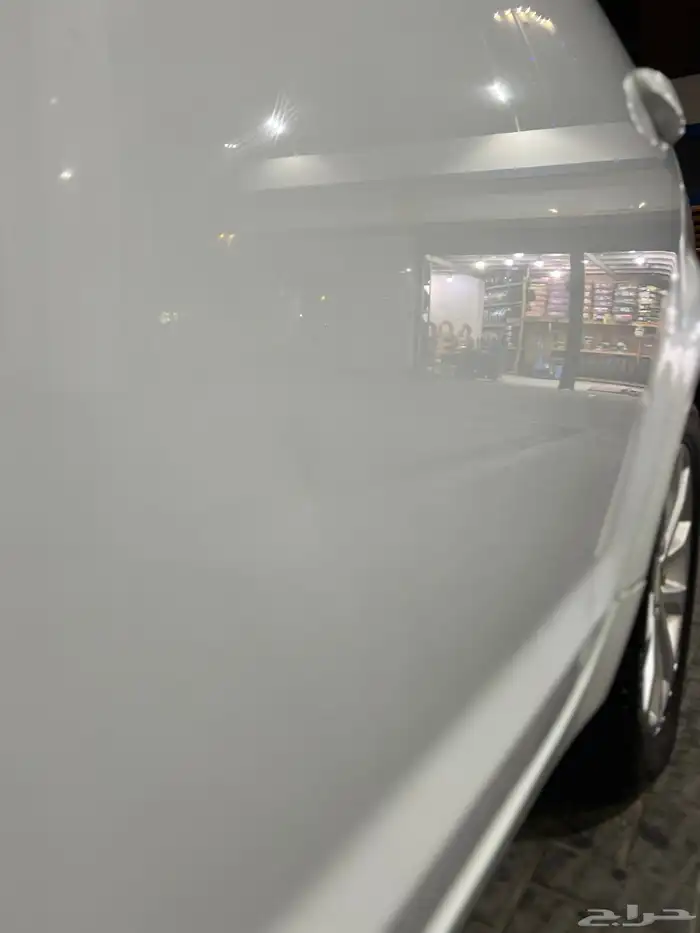 كابرس LTZ فل 2012 8