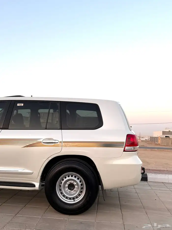 جي اكس ار. فل كامل 25