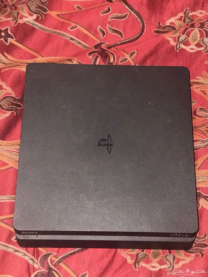 جهاز سوني4 1