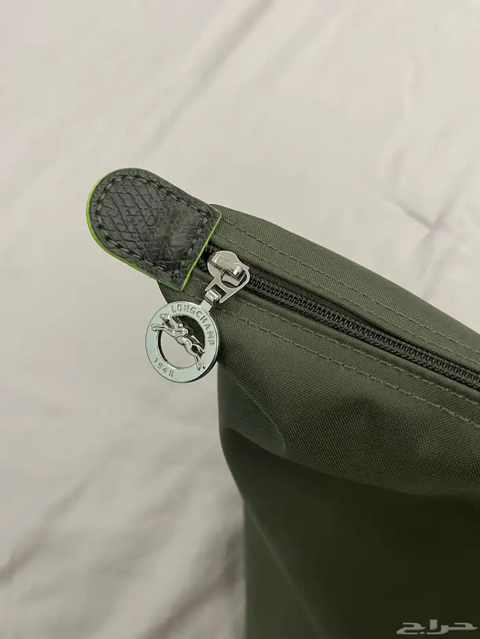 شنطة لونق شامب اصليه 5