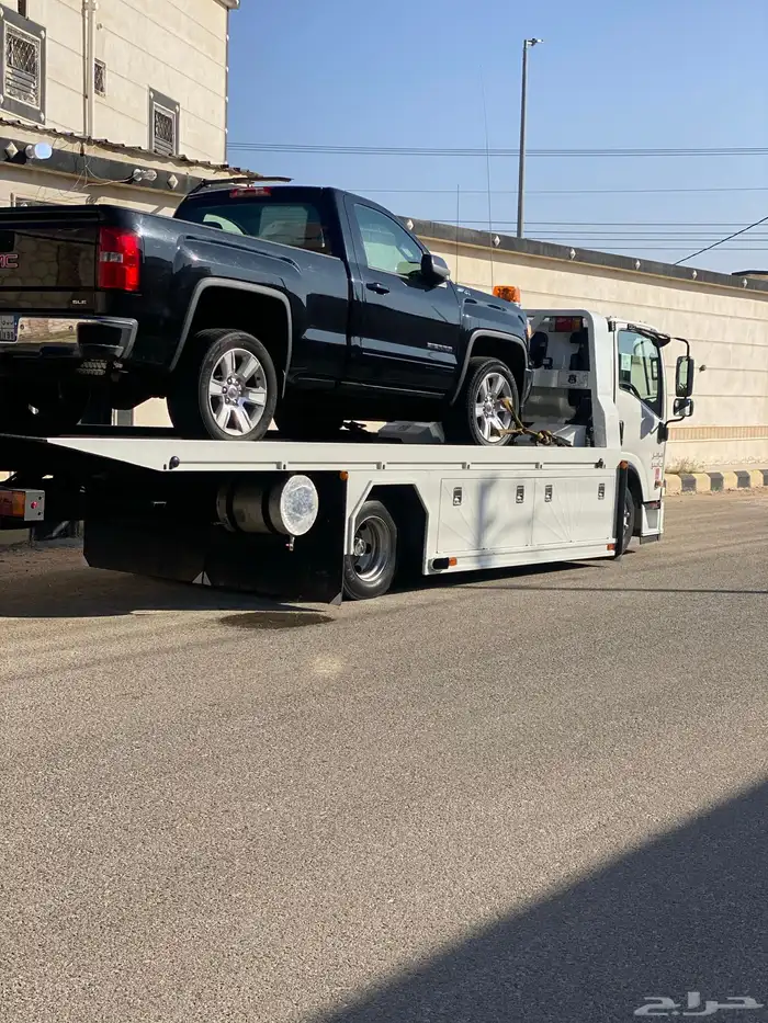 سطحه الحويه رحاب ريحه 2