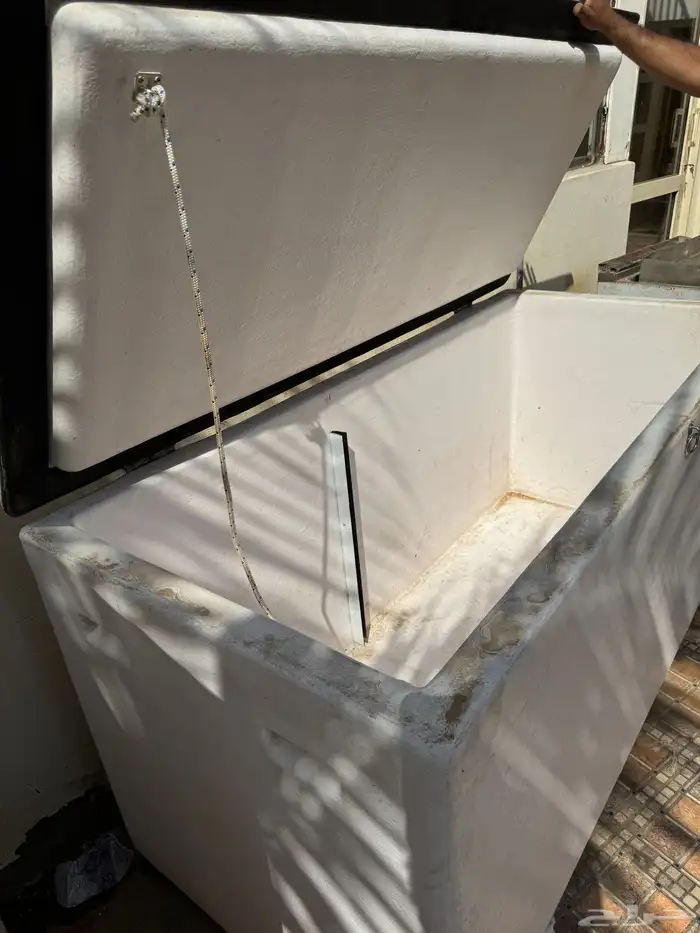 سكراب جديد و مستعمل 13