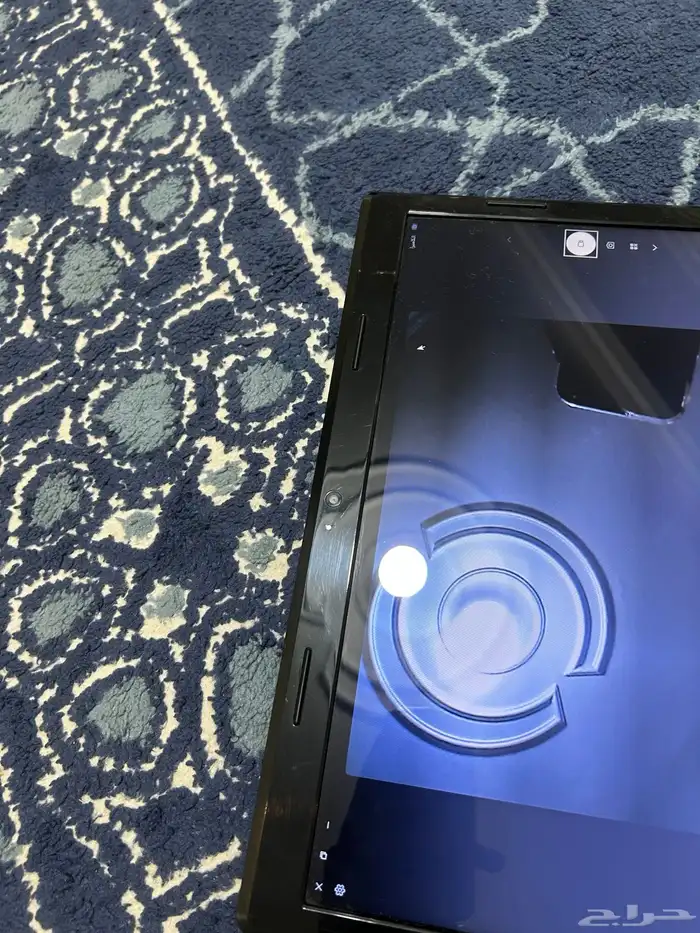 لينوفو G470 11