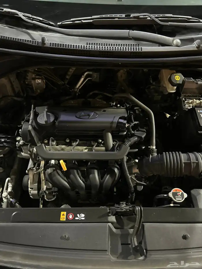 اكسنت 2020 ستاندر 16