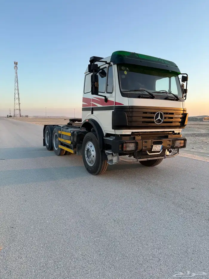 للبيع البي جفالي 2001 1