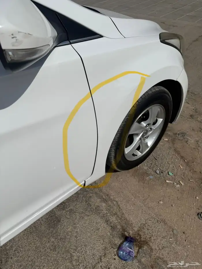 النترا ديزل 2016 16