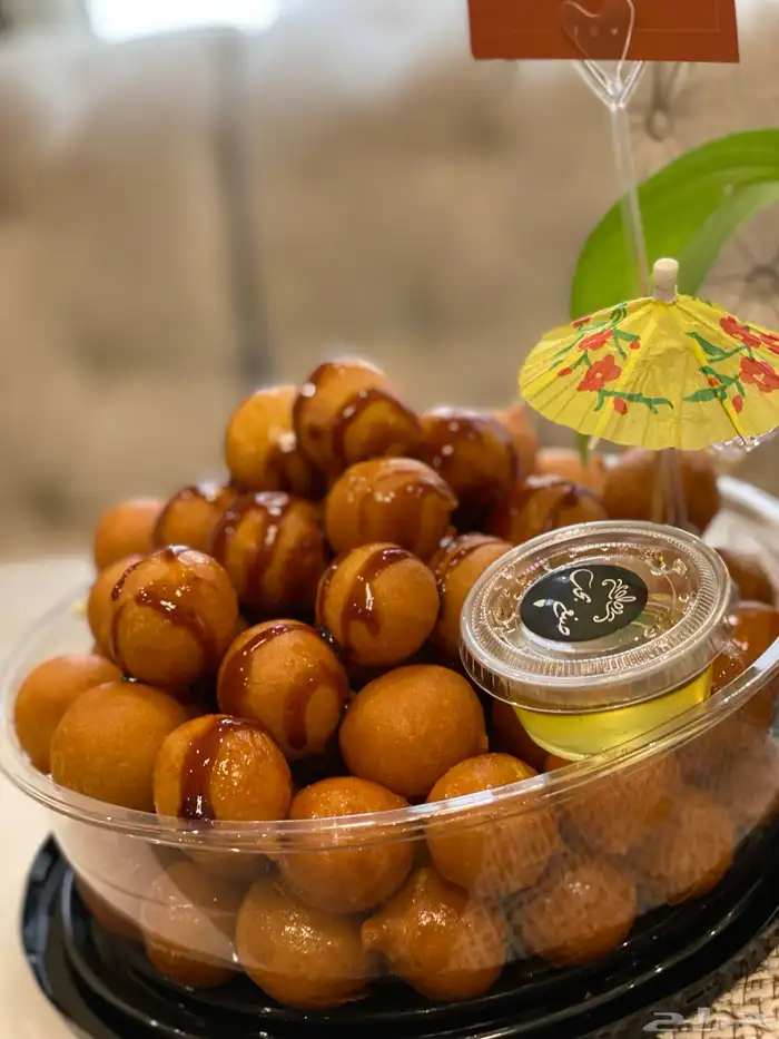 أكلات شتوية 9