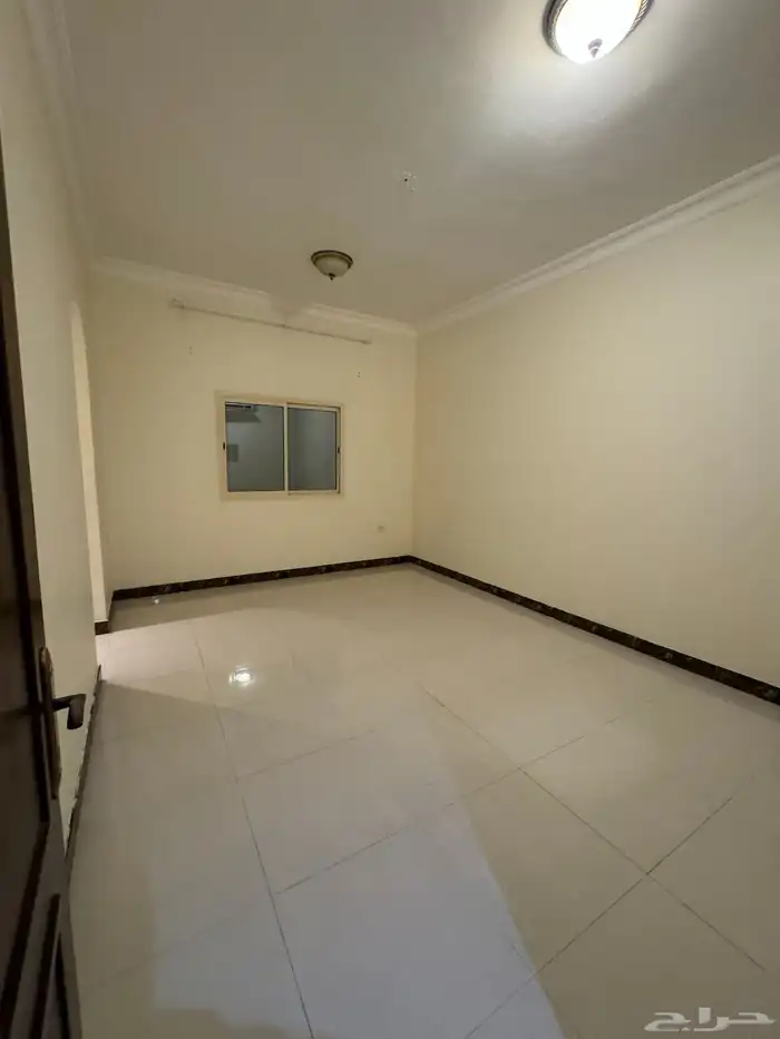 شقة ايجار الظهران حي القصور 8