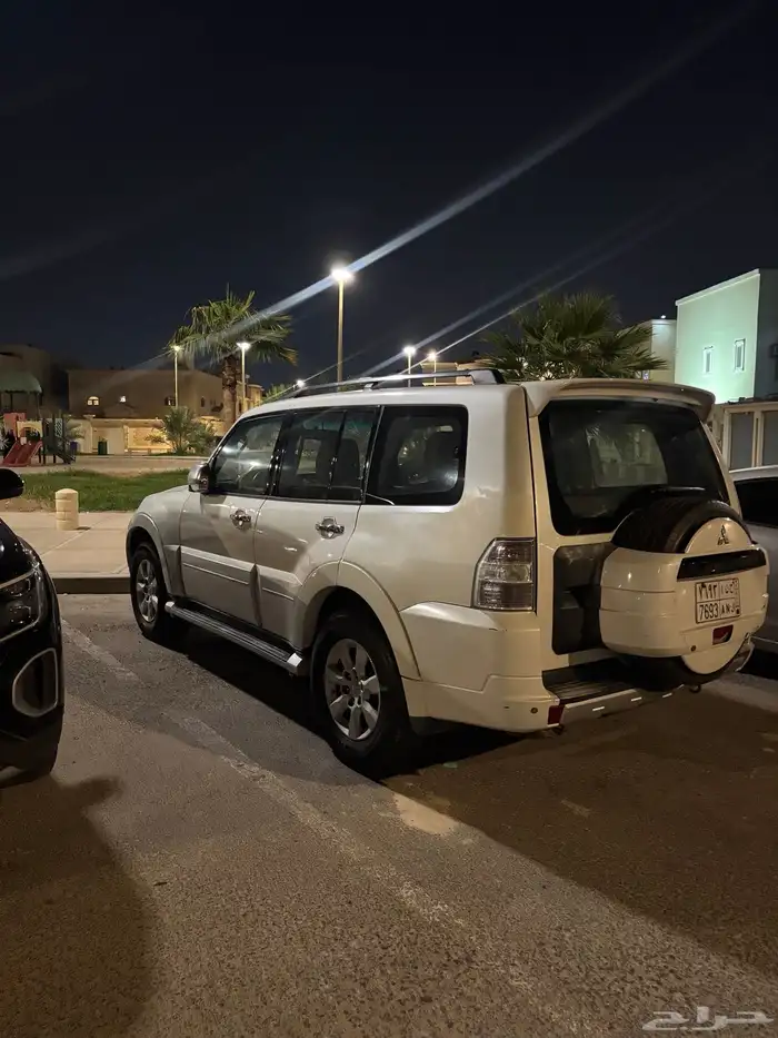 باجيروا 2010 3