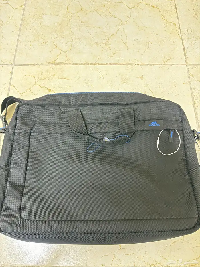 لابتوب اسوس شبه جديد استخدام شهرين 2